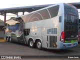 Viação Garcia 8604 na cidade de Ubiratã, Paraná, Brasil, por Kauan Lucio. Número da foto: #9513719.