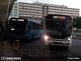 CT Expresso 9034 na cidade de Brasília, Distrito Federal, Brasil, por Pietro Ribeiro. Número da foto: #:id.