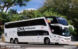 DM Turismo - De Moura Turismo 2021 na cidade de São Paulo, São Paulo, Brasil, por Francisco Ivano. Número da foto: #9513656.