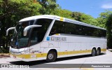 Empresa Cruz 21702 na cidade de São Paulo, São Paulo, Brasil, por Francisco Ivano. Número da foto: #9514170.