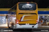 Ello 1095 na cidade de Mamanguape, Paraíba, Brasil, por Lucas Ramon. Número da foto: #9513723.
