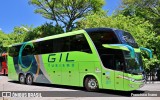 Gil Turismo 2017 na cidade de São Paulo, São Paulo, Brasil, por Francisco Ivano. Número da foto: #9513751.