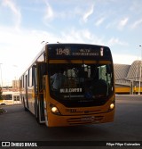 Plataforma Transportes 30916 na cidade de Salvador, Bahia, Brasil, por Filipe Filipe Guimarães. Número da foto: #:id.