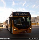 Plataforma Transportes 30916 na cidade de Salvador, Bahia, Brasil, por Filipe Filipe Guimarães. ID da foto: :id.