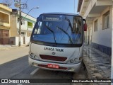 Apiacá Tour 0723 na cidade de Bom Jesus do Norte, Espírito Santo, Brasil, por Fábio Carvalho da Silva Azevedo. Número da foto: #9513624.