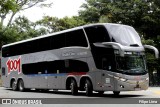 Auto Viação 1001 RJ 108.1132 na cidade de São Paulo, São Paulo, Brasil, por Filipe Lima. Número da foto: #:id.