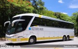 Empresa Cruz 21703 na cidade de São Paulo, São Paulo, Brasil, por Francisco Ivano. Número da foto: #9515174.