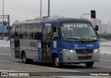 Transcooper > Norte Buss 2 6459 na cidade de São Paulo, São Paulo, Brasil, por George Miranda. Número da foto: #9513736.
