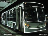 Transporte Coletivo Glória BT003 na cidade de Curitiba, Paraná, Brasil, por Jefferson Simões. Número da foto: #:id.