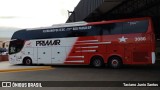Primar Navegações e Turismo 3080 na cidade de Barretos, São Paulo, Brasil, por Taciano Junio Santos. Número da foto: #9513788.