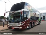 CVT Viagens e Turismo 3200 na cidade de Porto Alegre, Rio Grande do Sul, Brasil, por JULIO SILVA. Número da foto: #9514738.