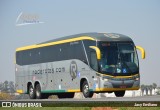 RodeRotas - Rotas de Viação do Triângulo 7736 na cidade de Limeira, São Paulo, Brasil, por Jacy Emiliano. Número da foto: #9513772.