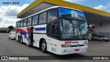CVT Turismo 2864 na cidade de Farroupilha, Rio Grande do Sul, Brasil, por JULIO SILVA. Número da foto: #9514634.