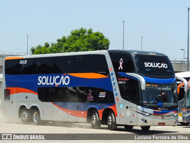 Solução Receptivo 1113 na cidade de São Paulo, São Paulo, Brasil, por Luciano Ferreira da Silva. Número da foto: #9436424.