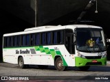Empresa São Benedito 221 na cidade de Fortaleza, Ceará, Brasil, por João Victor. Número da foto: #9436355.