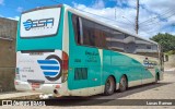 Ônibus Particulares 6425 na cidade de Serra Talhada, Pernambuco, Brasil, por Lucas Ramon. Número da foto: #:id.