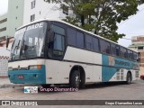 PJ Transportes e Turismo 7079 na cidade de João Pessoa, Paraíba, Brasil, por Grupo Diamantino Lucas. ID da foto: :id.