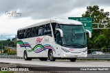 Futura 1096 na cidade de Huehuetoca, Estado de México, México, por Omar Ramírez Thor2102. Número da foto: #9434998.