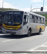 Transunião Transportes 3 6188 na cidade de São Paulo, São Paulo, Brasil, por LUIS FELIPE CANDIDO NERI. Número da foto: #:id.