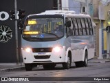 São Jorge de Transportes 256 na cidade de Pelotas, Rio Grande do Sul, Brasil, por Felipe Alves. Número da foto: #9436666.