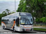 Legus Transporte e Turismo 4700 na cidade de Rio de Janeiro, Rio de Janeiro, Brasil, por Valnei Conceição. Número da foto: #9434489.