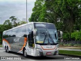 Legus Transporte e Turismo 4700 na cidade de Rio de Janeiro, Rio de Janeiro, Brasil, por Valnei Conceição. ID da foto: :id.