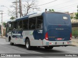 Pampulha Transportes > Plena Transportes 11022 na cidade de Belo Horizonte, Minas Gerais, Brasil, por Weslley Silva. Número da foto: #:id.