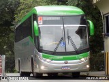 Rápido Sumaré 12159 na cidade de São Paulo, São Paulo, Brasil, por FELIPE ALMEIDA. Número da foto: #:id.