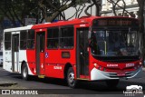 Autotrans > Turilessa 25259 na cidade de Belo Horizonte, Minas Gerais, Brasil, por Lucas Alvim. Número da foto: #:id.