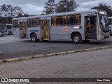 BluMob - Concessionária de Transporte Urbano de Blumenau 9187 na cidade de Blumenau, Santa Catarina, Brasil, por Joao Victor. Número da foto: #9435426.