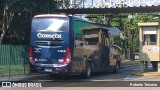 Viação Cometa 719631 na cidade de São Paulo, São Paulo, Brasil, por Roberto Teixeira. Número da foto: #9435551.