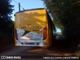 Sancetur - Sou Atibaia 1763 na cidade de Atibaia, São Paulo, Brasil, por PEDRO DA CUNHA ATIBAIA ÔNIBUS. Número da foto: #9435398.