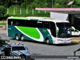 Saldanha Turismo 31150 na cidade de Juiz de Fora, Minas Gerais, Brasil, por Luiz Krolman. Número da foto: #9434327.