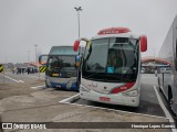 Turismo Grécia 699 na cidade de Aparecida, São Paulo, Brasil, por Henrique Lopes Gomes. Número da foto: #:id.