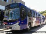 Next Mobilidade - ABC Sistema de Transporte 81.403 na cidade de São Bernardo do Campo, São Paulo, Brasil, por Marcos Oliveira. Número da foto: #:id.