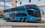 Auto Viação Progresso 6024 na cidade de Serra Talhada, Pernambuco, Brasil, por Lucas Ramon. Número da foto: #9434749.