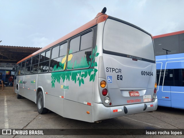 Sistema Complementar Rural 601454 na cidade de Gama, Distrito Federal, Brasil, por isaac rocha lopes. Número da foto: #9437627.