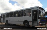 Ônibus Particulares 1416 na cidade de Augusto Corrêa, Pará, Brasil, por Ramon Gonçalves. ID da foto: :id.