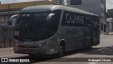 Dinatur Traslados e Turismo 111 na cidade de Jundiaí, São Paulo, Brasil, por Wellington Oliveira. Número da foto: #:id.