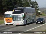 Maciel Tur 1002 na cidade de Mairinque, São Paulo, Brasil, por Vicente de Paulo Alves. Número da foto: #9438759.