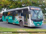 Autotrans > Turilessa 25737 na cidade de Belo Horizonte, Minas Gerais, Brasil, por Pablo Henrique. Número da foto: #:id.