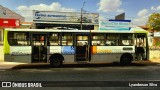 COOTEGO - Cooperativa de Transportes do Estado de Goiás 40027 na cidade de Senador Canedo, Goiás, Brasil, por Lyanderson Silva. Número da foto: #9438190.
