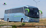 Viação Garcia 82065 na cidade de Campinas, São Paulo, Brasil, por Sérgio de Sousa Elias. Número da foto: #9439483.