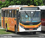 Empresa de Transportes Braso Lisboa A29115 na cidade de Rio de Janeiro, Rio de Janeiro, Brasil, por Valter Silva. Número da foto: #:id.