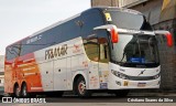 Primar Navegações e Turismo 3060 na cidade de São Paulo, São Paulo, Brasil, por Cristiano Soares da Silva. Número da foto: #9437683.