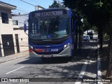 Next Mobilidade - ABC Sistema de Transporte 81.939 na cidade de São Caetano do Sul, São Paulo, Brasil, por Matheus Alves Moura. Número da foto: #9438146.