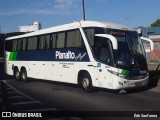 Planalto Transportes 1677 na cidade de Porto Alegre, Rio Grande do Sul, Brasil, por Érik Sant'anna. Número da foto: #:id.
