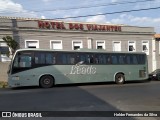 Leads Transportes 136 na cidade de Limeira, São Paulo, Brasil, por Helder Fernandes da Silva. Número da foto: #:id.