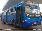 Transnogueira 170 na cidade de Bragança, Pará, Brasil, por Ramon Gonçalves. Número da foto: #9438356.