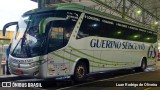 Guerino Seiscento 0717 na cidade de São José do Rio Preto, São Paulo, Brasil, por Luan Rodrigo de Oliveira. Número da foto: #9438059.